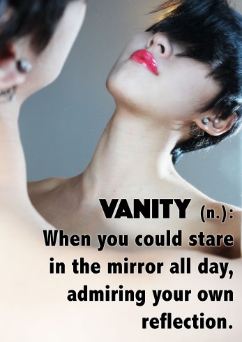 05 Vanity